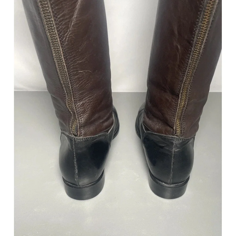 Ariat product pair